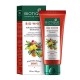 Biotique Bio White Advanced Fairness Treatment Cream 50gm
