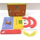 Make And Learn Sun Dial Science Experiment Stem Based Diy Activity Kit
