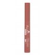 Daily Life Forever 52 Velvet Rose Matte Lipstick  (Peony) - 3gm