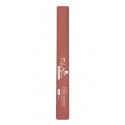 Daily Life Forever 52 Velvet Rose Matte Lipstick  (Peony) - 3gm