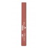 Daily Life Forever 52 Velvet Rose Matte Lipstick  (Peony) - 3gm