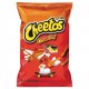 Frito-Lay Cheetos Crunchy Pouch - 226.8gm