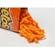 Frito-Lay Cheetos Crunchy Pouch - 226.8gm