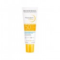 Bioderma Photoderm Creme SPF 50+ Sunscreen Cream - 40ml