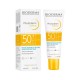 Bioderma Photoderm Creme SPF 50+ Sunscreen Cream - 40ml