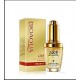 Bioaqua Whiten Moisturizing Day Face Cream with 24K Gold Essence Serum For Women