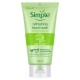 Simple Kind To Skin Refreshing Facial Wash - 150ml ( Pack of 2)