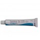 Tazret Gel - 20gm (Pack of 3)