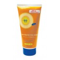 Skin Doctor Sun Protective Cream SPF80 PA+++ (150gm)