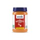 Veeba Veg Mayonnaise Tandoori Mayo - 250gm (Pack of 3)