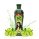 Dabur Amla Hair Oil - 450ml