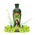 Dabur Amla Hair Oil - 450ml