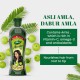 Dabur Amla Hair Oil - 450ml