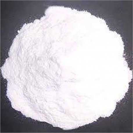 Rangoli Powder - White (1Kg)
