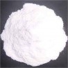 Rangoli Powder - White (1Kg)