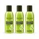 Trichup Healthy Long and Strong Hair Oil - 100ml (Pack of 3)