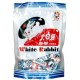 Nottacia White Rabbit Creamy Candy Milk Candy -108gm