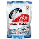 Nottacia White Rabbit Creamy Candy Milk Candy -108gm