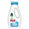 Persil Non Bio Liquid 24 Wash - 648ml