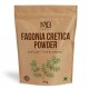 MB Herbals Fagonia Cretica Powder - 500gm