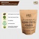 MB Herbals Fagonia Cretica Powder - 500gm