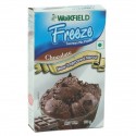 Weikfield Freeze Icecream Mix Powder (Chocolate) - 100gm