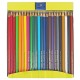 Camline Colour Pencil Set (Assorted)