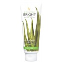 Forever Living Bright Tooth Gel, Aloe-Based Natural Product, 130 Gm