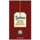 Typhoo English Breakfast Tea - 50gm