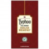 Typhoo English Breakfast Tea - 50gm