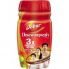 Dabur Chyawanprash Awaleha Red - 950gm