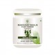 Mahogany Insulin Plant (Costus Igneus) Powder - 200gm