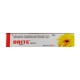Brite Cream - 20gm (Pack of 5)