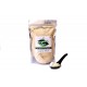 Organic Bites Farali Atta (100%Fasting Flour) - 900gm