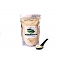 Organic Bites Farali Atta (100%Fasting Flour) - 900gm