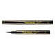 Maybelline New York Eyeliner - 1.2gm (Black)