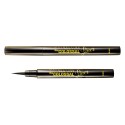Maybelline New York Eyeliner - 1.2gm (Black)