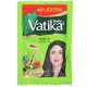 Vatika Health Shampoo Sachets - 6.5ml (Pack of 960 Sachets)