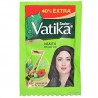 Vatika Health Shampoo Sachets - 6.5ml (Pack of 960 Sachets)