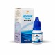 Isotine Plus Eye Drop - 10ml (Pack of 6)