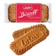 Lotus Biscuit (Caramelised) - 124 gm