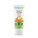 Mamaearth Vitamin C Face Wash 100ml