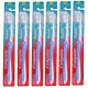 Colgate Super Flexi Toothbrush (Soft) - Pack of 11