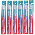 Colgate Super Flexi Toothbrush (Soft) - Pack of 11