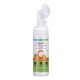 Mamaearth Vitamin C Face Wash with Foaming 150ml