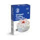 Grain n Grace Whipped Topping Cream Mix - 50gm