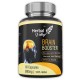 Herbal Valley Brain Booster - 60 Capsule