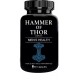 Hammer of Thor Original Capsule - 60 Capsules