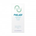 Aklief Cream - 30gm