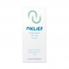 Aklief Cream - 30gm